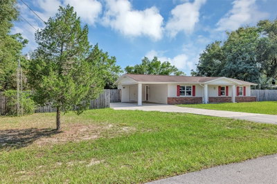 9375 163RD Lane, Summerfield, FL, 34491 — photo 2