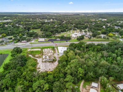3155 US HIGHWAY 441/27, Fruitland Park, FL, 34731 — photo 2