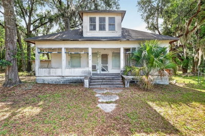 316 HIGHLAND Street, Mount Dora, FL, 32757 — photo 2