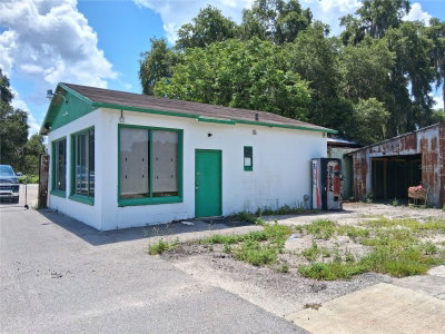 11470 CR 727, Webster, FL, 33597 — photo 2