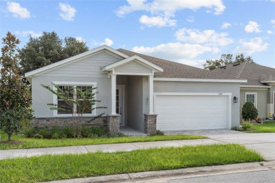 3070 SUNSCAPE Terrace, Groveland, FL, 34736 — photo 2