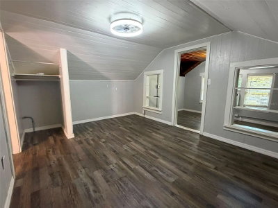 41014 FLETCHER Road, Umatilla, FL, 32784 — photo 2