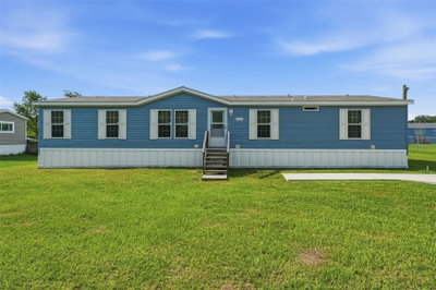 6161 145TH Street, Summerfield, FL, 34491 — photo 2