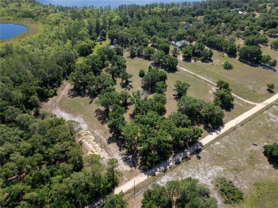 DR BAKER Road, Groveland, FL, 34736 — photo 2