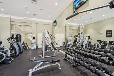 10172 MAINSAIL Drive, Oxford, FL, 34484 — photo 2