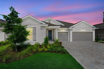 17013 GREAT HERON Lane, Punta Gorda, FL, 33982 — photo 2