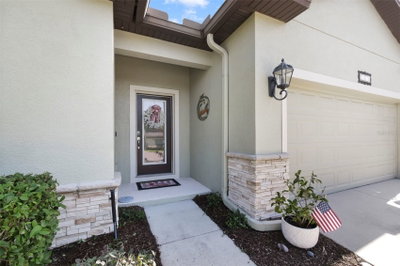 21315 SORRAIA Cove, Mount Dora, FL, 32757 — photo 2