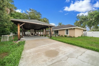 60 OWENS Street, Umatilla, FL, 32784 — photo 2