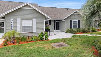 1112 VILLA Lane, Apopka, FL, 32712 — photo 2
