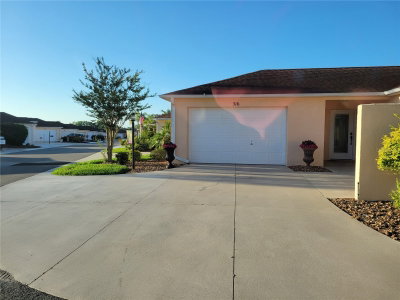 316 GUIDO Avenue, Lady Lake, FL, 32159 — photo 2