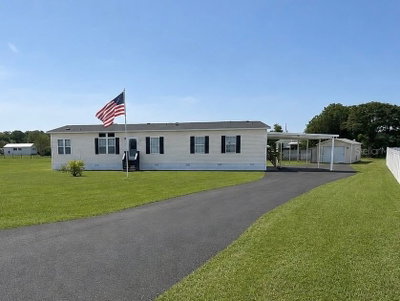 13718 COUNTY ROAD 109D-3, Lady Lake, FL, 32159 — photo 2
