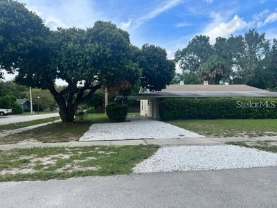 2185 FLORENCE Road, Mount Dora, FL, 32757 — photo 2