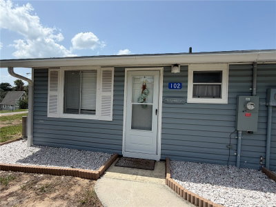 10301 US HIGHWAY 27, Clermont, FL, 34711 — photo 2