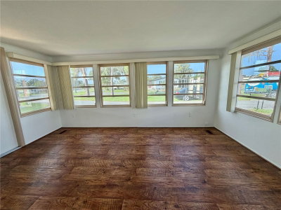 416 PALO VERDE Drive, Leesburg, FL, 34748 — photo 2
