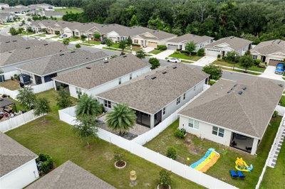 5229 MEADOW SONG Drive, Okahumpka, FL, 34762 — photo 2