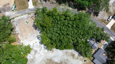 FISHER LANE Court, Ocklawaha, FL, 32179 — photo 2