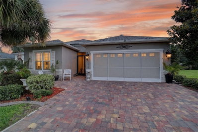10212 JULIA ISLES Avenue, Oxford, FL, 34484 — photo 2