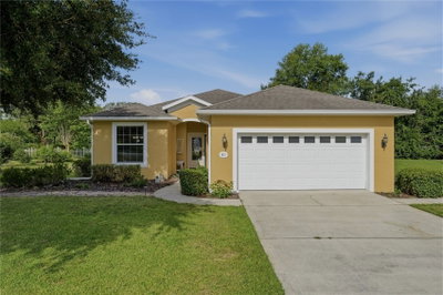 81 TWIN LAKE CIR, Umatilla, FL, 32784 — photo 2