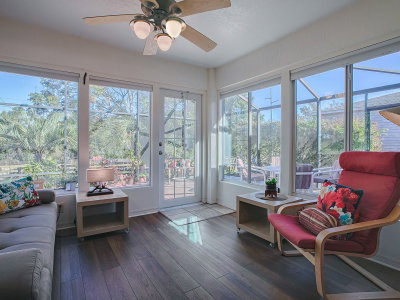 33236 GRAND CYPRESS Way, Leesburg, FL, 34748 — photo 2