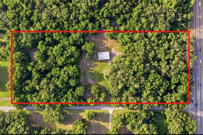7112 MARSH BEND Trail, Wildwood, FL, 34785 — photo 2