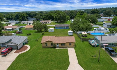1229 PADGETT Circle, Lady Lake, FL, 32159 — photo 2