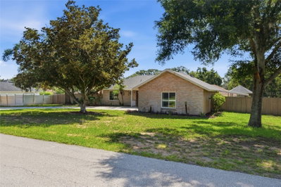 17522 HILLSIDE Drive, Montverde, FL, 34756 — photo 2