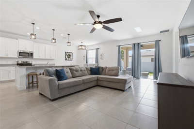 180 JENSEN Drive, Groveland, FL, 34736 — photo 2