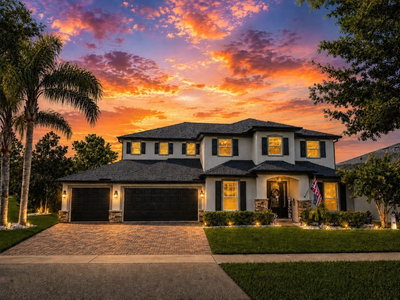 9223 IVYWOOD Street, Clermont, FL, 34711 — photo 2