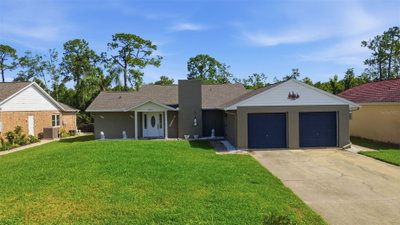 26638 COVE Drive, Tavares, FL, 32778 — photo 2