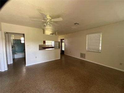 12455 138TH Avenue, Ocklawaha, FL, 32179 — photo 2