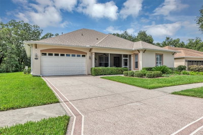 4348 ANTIETAM CREEK Trail, Leesburg, FL, 34748 — photo 2