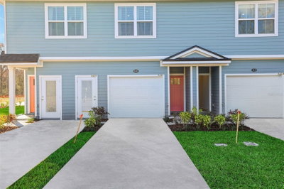 Jacksonville, FL, 32222 — photo 2