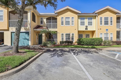 12016 VILLANOVA Drive, Orlando, FL, 32837 — photo 2