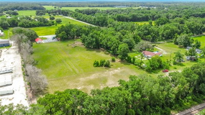5298 CR 542F, Bushnell, FL, 33513 — photo 2