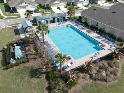 29994 ANAHID Drive, Leesburg, FL, 34748 — photo 2