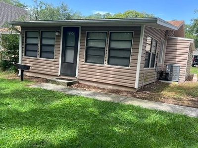 10301 US HIGHWAY 27, Clermont, FL, 34711 — photo 2