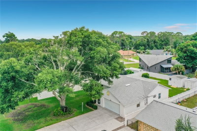 33909 LINDA Lane, Leesburg, FL, 34788 — photo 2
