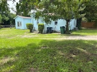 2901 YUKON Street, Tampa, FL, 33604 — photo 2