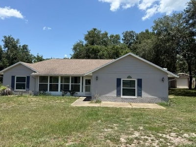 10930 TURNPIKE Road, Clermont, FL, 34715 — photo 2