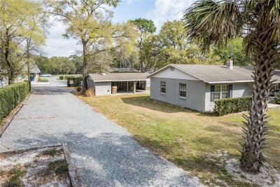 25525 COLMAR Avenue, Sorrento, FL, 32776 — photo 2