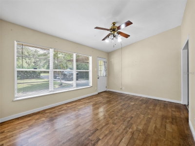 25519 COLMAR Avenue, Sorrento, FL, 32776 — photo 2