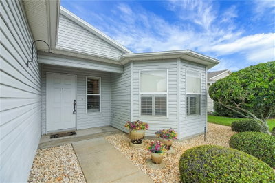 909 EAGLES Landing, Leesburg, FL, 34748 — photo 2