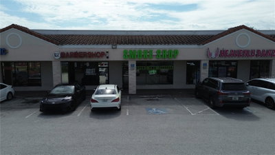 11601 ORANGE BLOSSOM Trail, Orlando, FL, 32837 — photo 2