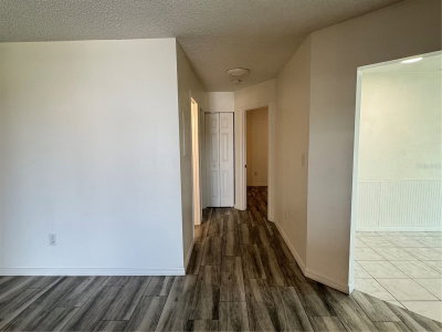 215 FERNWOOD ST, Leesburg, FL, 34748 — photo 2