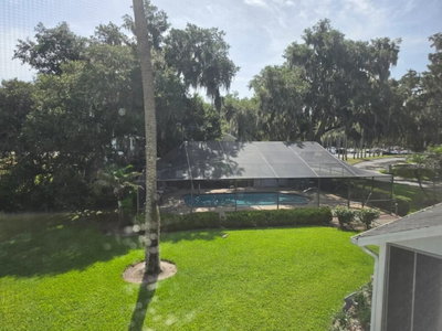 416 EAGLE RIDGE Drive, Davenport, FL, 33837 — photo 2