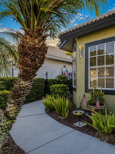 8027 SAINT ANDREWS Way, Mount Dora, FL, 32757 — photo 2