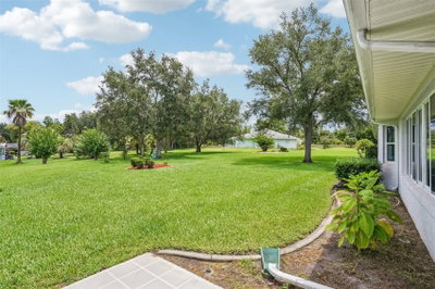 6407 TILDON Court, Leesburg, FL, 34748 — photo 2