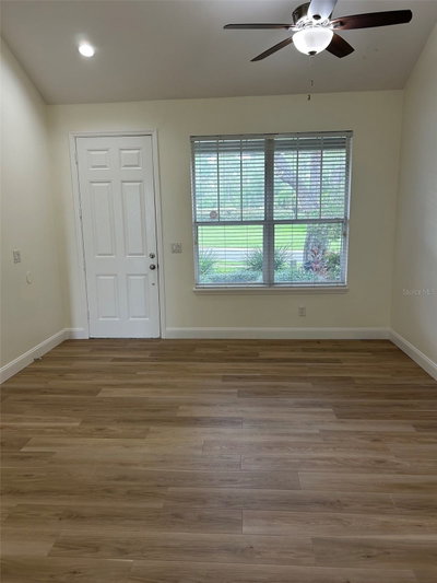 34322 TUSCANY Avenue, Sorrento, FL, 32776 — photo 2