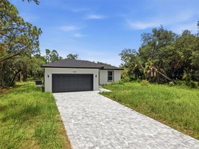 17180 DRAYTON Lane, Port Charlotte, FL, 33948 — photo 2