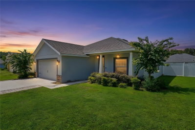 362 LAKE Street, Umatilla, FL, 32784 — photo 2